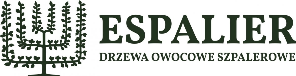 Espalier Drzewa Owocowe Szpalerowe